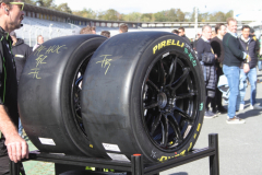 IMG_0490_Pirellis-schwarzes-Gold