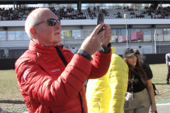 IMG_0492_Harry-Unflath-von-Abt-Sportsline-dokumentierte-mit-seinem-Handy