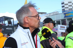 IMG_0498_Thomas-Laudenbach-ist-der-Motorsport-Boss-im-Haus-Porsche