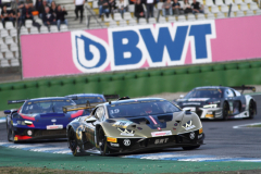 IMG_0539_Engelhardt-im-Lambo