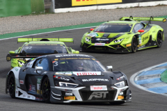 IMG_0689_Kelvin-van-der-Linde-im-Audi-vor-Bortolotti-und-Perera