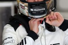 Maximilian Götz DTM 2021