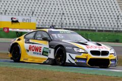 Timo Glock DTM 2021