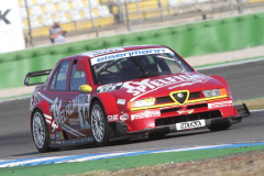 DTM-Classics_Alfa-Romeo-155_Foto-Eberhard-Straehle