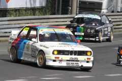 DTM-Classics_Der-legendaere-BMW-ist-heute-ein-Klassiker_Foto-Eberhard-Straehle