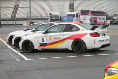 DTM-TROPHY_Der-BMW-M4-ist-einer-der-beliebtesten-Autos-im-Feld_Foto-Eberhard-Straehle