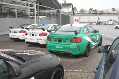 DTM-Trophy_Foto-Eberhard-Straehle