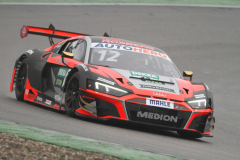 DTM_Dave-Gore-im-Rosberg-Audi_Foto-Eberhard-Straehle