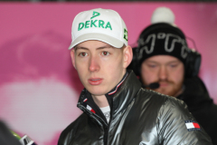 DTM_David-Schumacher_Foto-Eberhard-Straehle