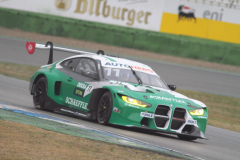 DTM_Der-BMW-M4-ist-neu-in-dieser-Saison_Foto-Eberhard-Straehle