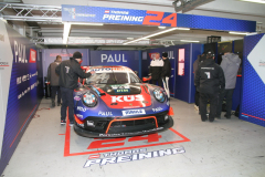 DTM_Der-KUeS-Porsche-von-Thomas-Preining_Foto-Eberhard-Straehle0863