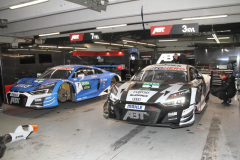 DTM_Die-Audi-R8-von-Ricardo-Feller-und-Kelvin-v.-d.-Linde_Foto-Eberharde-Straehle