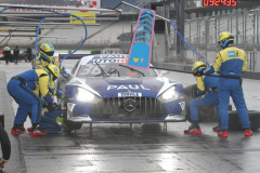 DTM_Ein-Boxenstop-erfordert-hoechste-Praezision_Foto-Eberhard-Straehle
