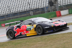 DTM_Felipe-Frag-im-Alfa-Corse-Ferrari_Foto-Eberhard-Straehle