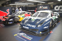 DTM_Ferrari-bringt-zwei-Boliden_Foto-Eberhard-Straehle