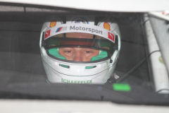 DTM_Marco-Wittmann_BMW-M4_Foto-Eberhard-Straehle