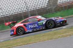 DTM_Porsche-ist-erstmals-in-der-DTM-am-Start_Foto-Eberhard-Straehle