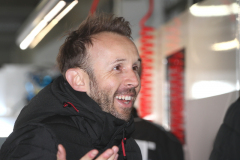 DTM_Rene-Rast-Audi-R8-ist-guter-Dinge_Foto-Eberhard-Straehle