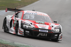 DTM_Rene-Rast-ist-dreifacher-DTM-Champion_Foto-Eberhard-Straehle