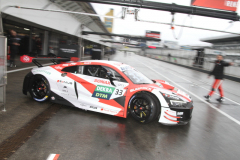 DTM_Rene-Rast-verlaesst-die-Box_Foto-Eberhard-Straehle