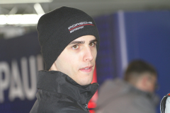 DTM_Thomas-Preining-ist-Neuling-im-Porsche_Foto-Eberhard-Straehle