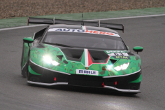 DTM_Titelkandidat-Bortolotti_Foto-Eberhard-Straehle