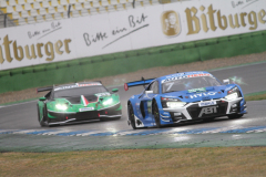 Ricardo-Feller-vor-Bortolottis-Lamborghini_1112