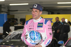 Vorjahres-Champion-Maximilian-Goetz_Foto-Eberhard-Straehle