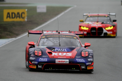 DTM_Das-KUeS-Team-von-Timo-Bernhard-steigt-aus_0071