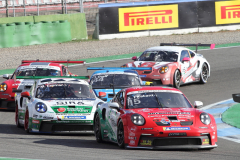 DTM_Der-Porsche-Carrera-Cup-Deutschland-bereichert-die-Rahmenrennen-der-DTM_0444