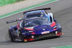 DTM_Erneut-am-Star-2024-der-bildschoene-Ferrari_0732