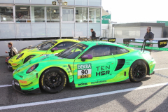 DTM_Im-Parc-fermee_0383