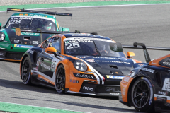 DTM_Im-Rahmenrennen-Carrera-Cup-Deutschland_0432