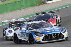 DTM_Lucas-Auer-vertritt-Oesterreich-im-Mercedes-AMG-GT3_0718