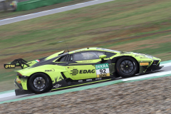 DTM_Macht-erneut-Jagd-nach-dem-Titel-Mirco-Bortolotti_0194
