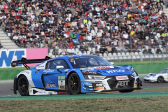 DTM_Riccardo-Feller-im-Audi-R8-GT3_0623