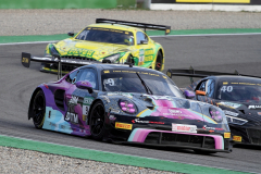 DTM_Tim-Heinemann-das-Porsche-Talent_0706