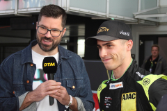 DTM_Wird-Thomas-Preining-rechtsmit-Reporter-Shimon-seinen-Titel-verteidigen_0392