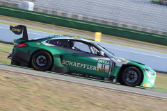 DTM_Wo-landet-Marco-Wittmann_0365