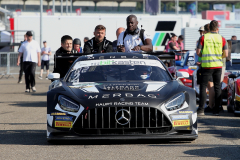 GT-Masters_Alain-Valente-und-Rolf-Aron_8243