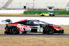 GT-Masters_Benjamin-Hites-und-Marco-Mapelli-teilten-sich-den-Lamborghini-Huracan-GT3-EVO-2_7815