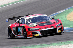 GT-Masters_Jonas-Gelzinis-und-Jonas-Karklys-im-Audi-R8-LMS-GT3-_7572