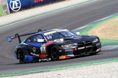 GT-Masters_Kim-L.-Schramm-und-Igor-Walilko-im-BMW-M4-GT3_7570