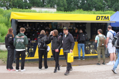 DTM-Shop_Foto-Straehle_1101