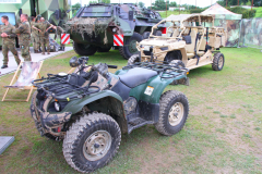 Die-Bundeswehr-wirbt-fuer-Personal_Foto-Straehle_1099