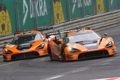 Die-McLaren-Neuzugaenge-in-dieser-Saison_Foto-Straehle_1175