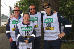 Die-Streckenmarshals-sorgen-fuer-Sicherheit_Foto-Straehle_0024.1