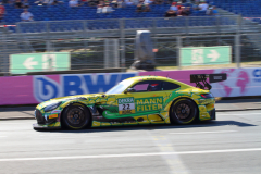 Lucas-Auer-in-der-Mamba_Foto-Straehle_0765