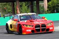 Schoene-Lackierung-an-Sheldon-v.-d.-Lindes-BMW_Foto-Straehle_0161