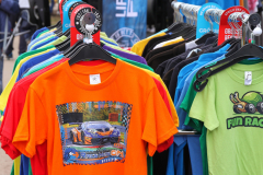 TShirts-in-Reihenkultur_Foto-Straehle_1108